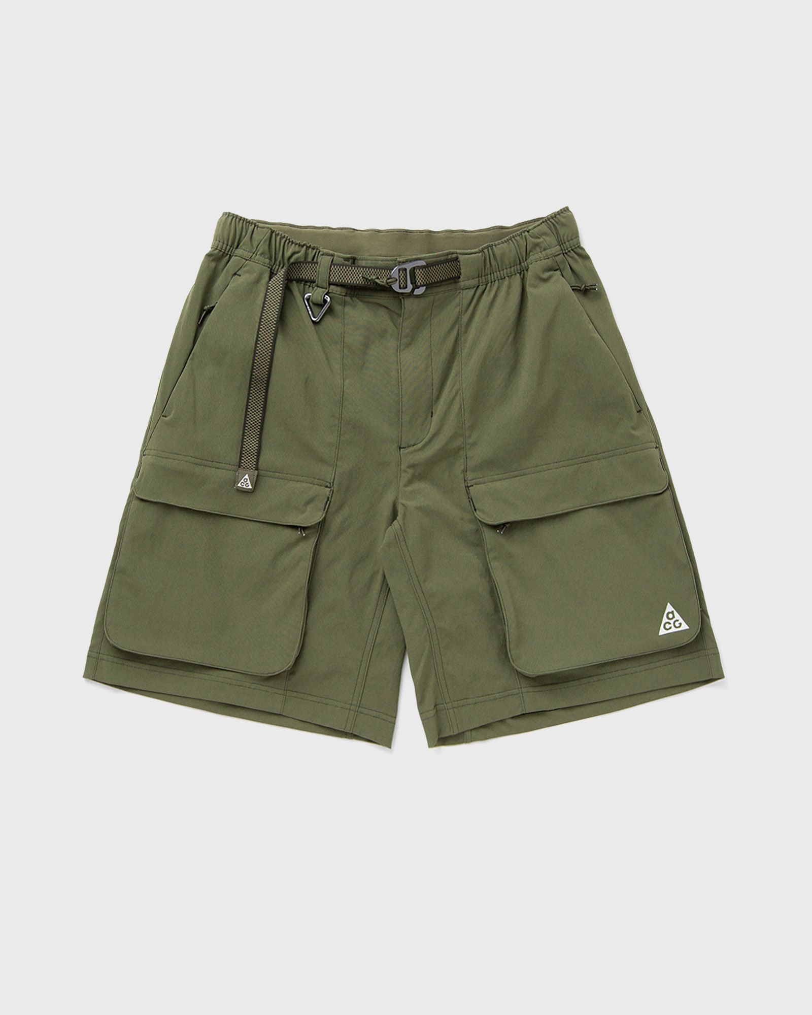 ACG SMITH SUMMIT CARGO SHORT