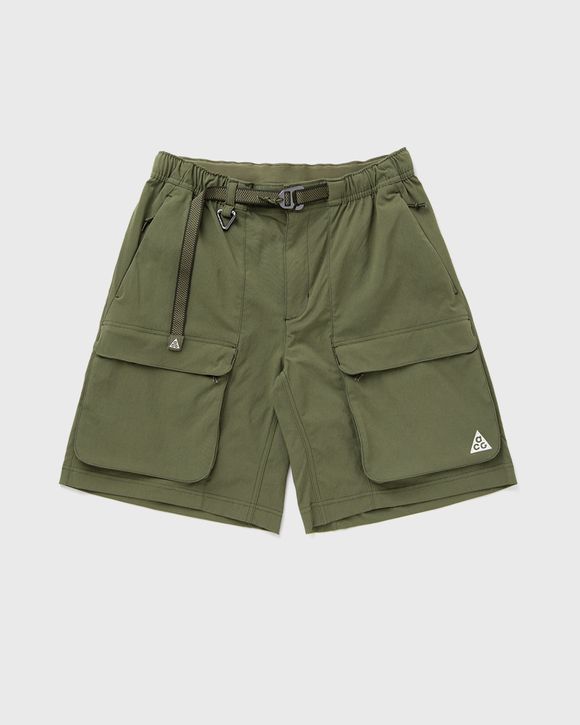 ACG SMITH SUMMIT CARGO SHORT