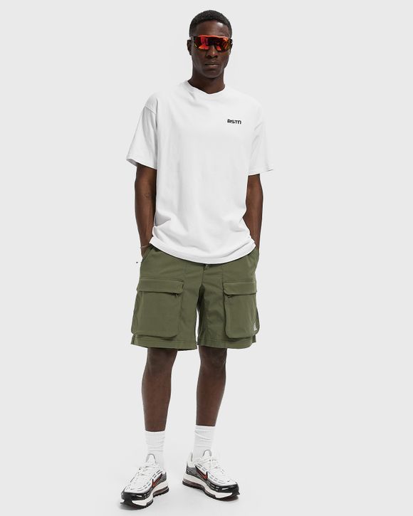 Thumbnail - ACG SMITH SUMMIT CARGO SHORT