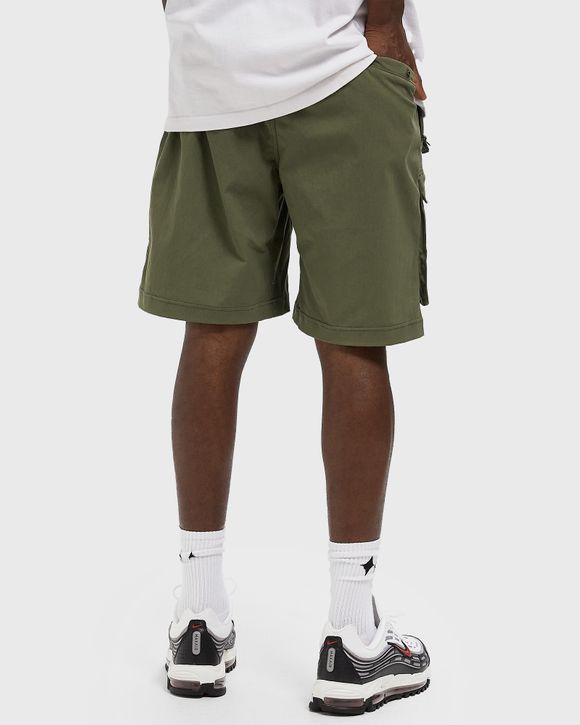 ACG SMITH SUMMIT CARGO SHORT