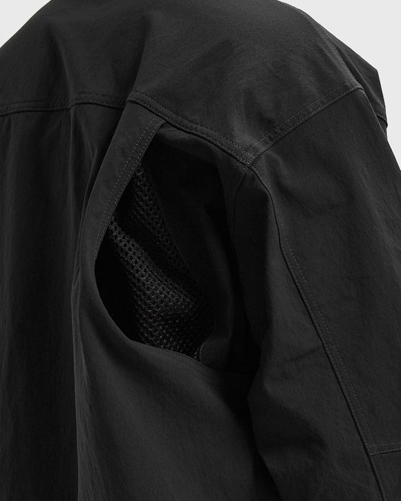 ACG UV SMITH SUMMIT JACKET