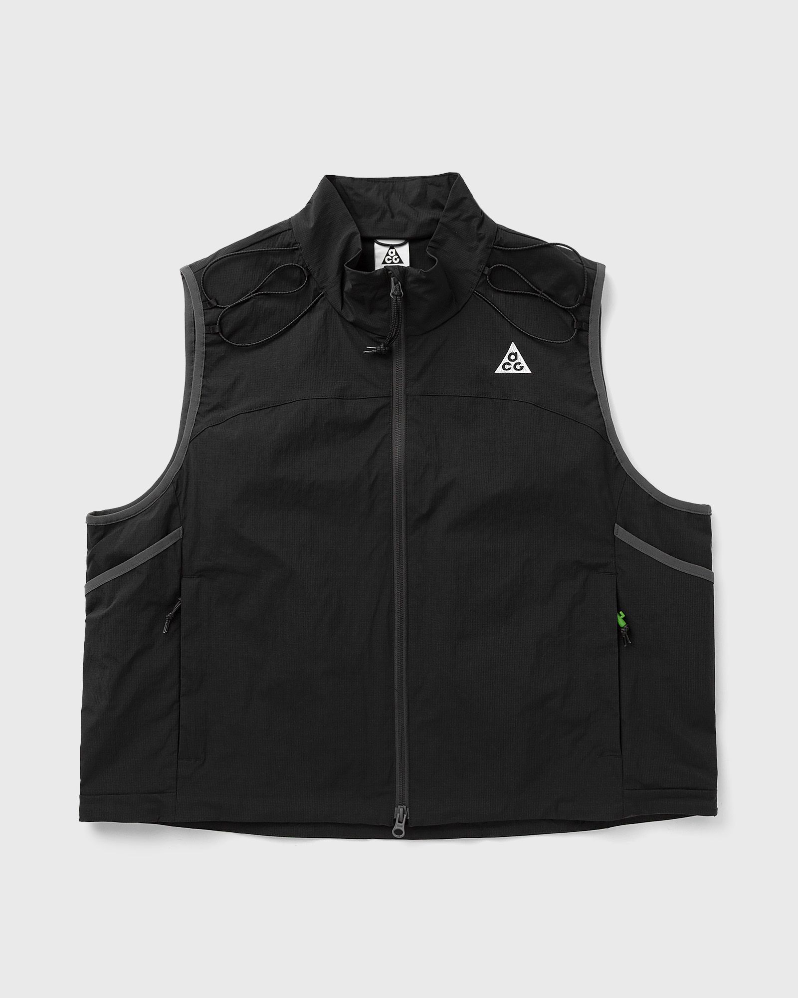ACG "Death Bloom" Vest