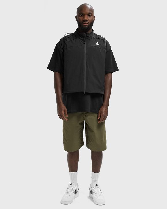 Thumbnail - ACG "Death Bloom" Vest