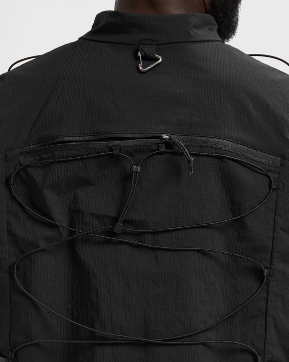 ACG "Death Bloom" Vest