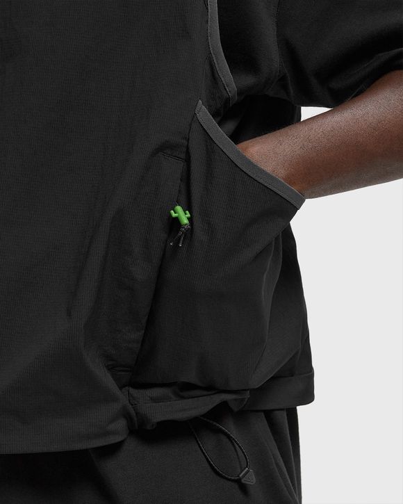 ACG "Death Bloom" Vest