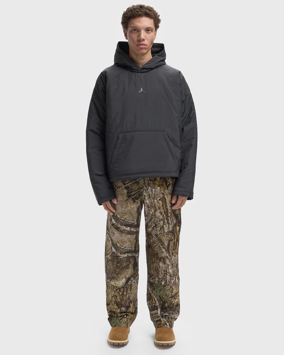 Thumbnail - BRK WVN PANT RLT