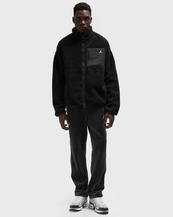 Thumbnail - FLT MTNSIDE SHERPA