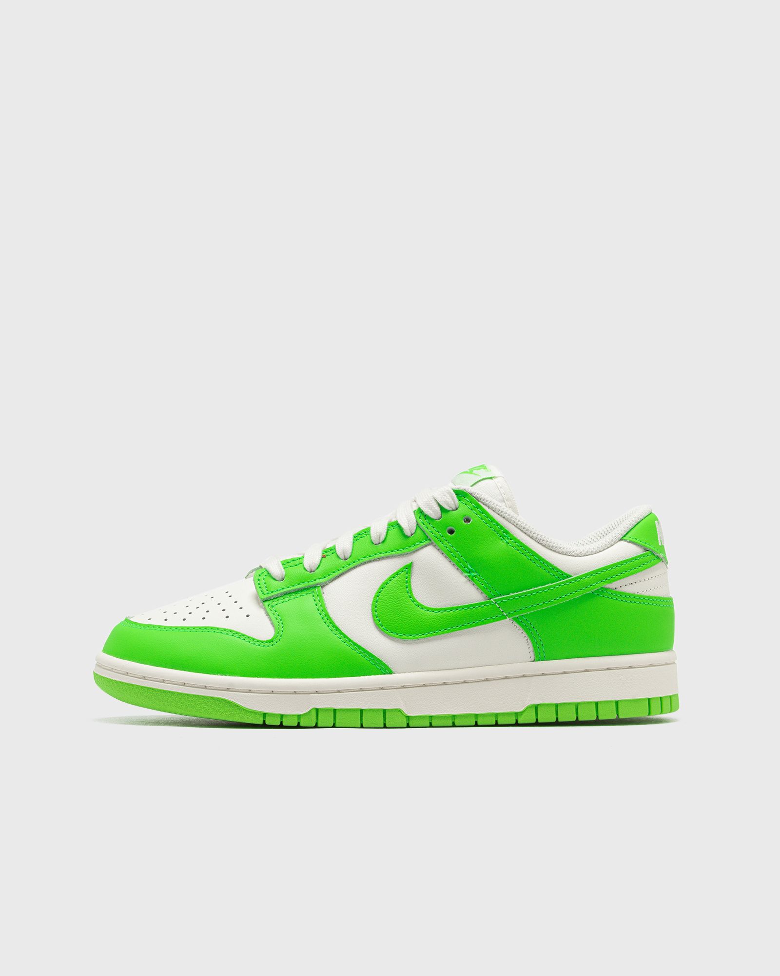 WMNS DUNK LOW