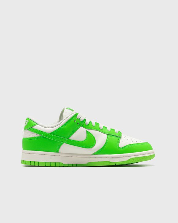WMNS DUNK LOW