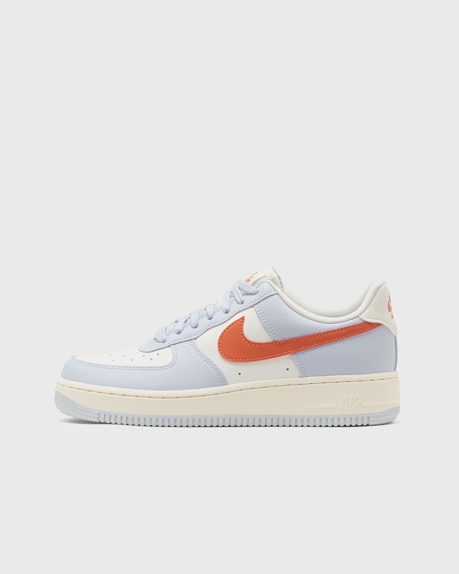 WMNS AIR FORCE 1 '07