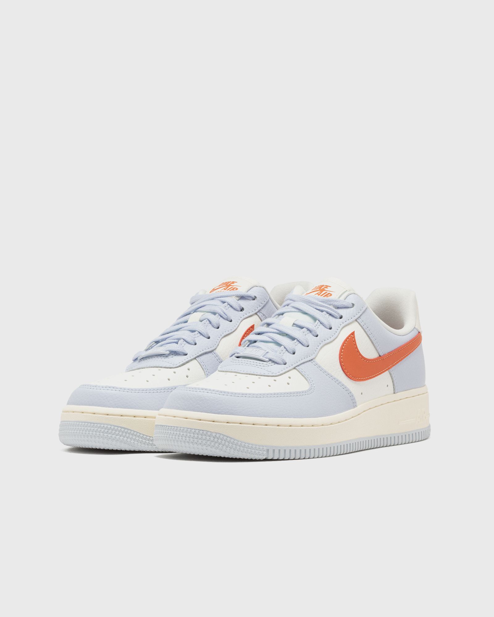 WMNS AIR FORCE 1 '07