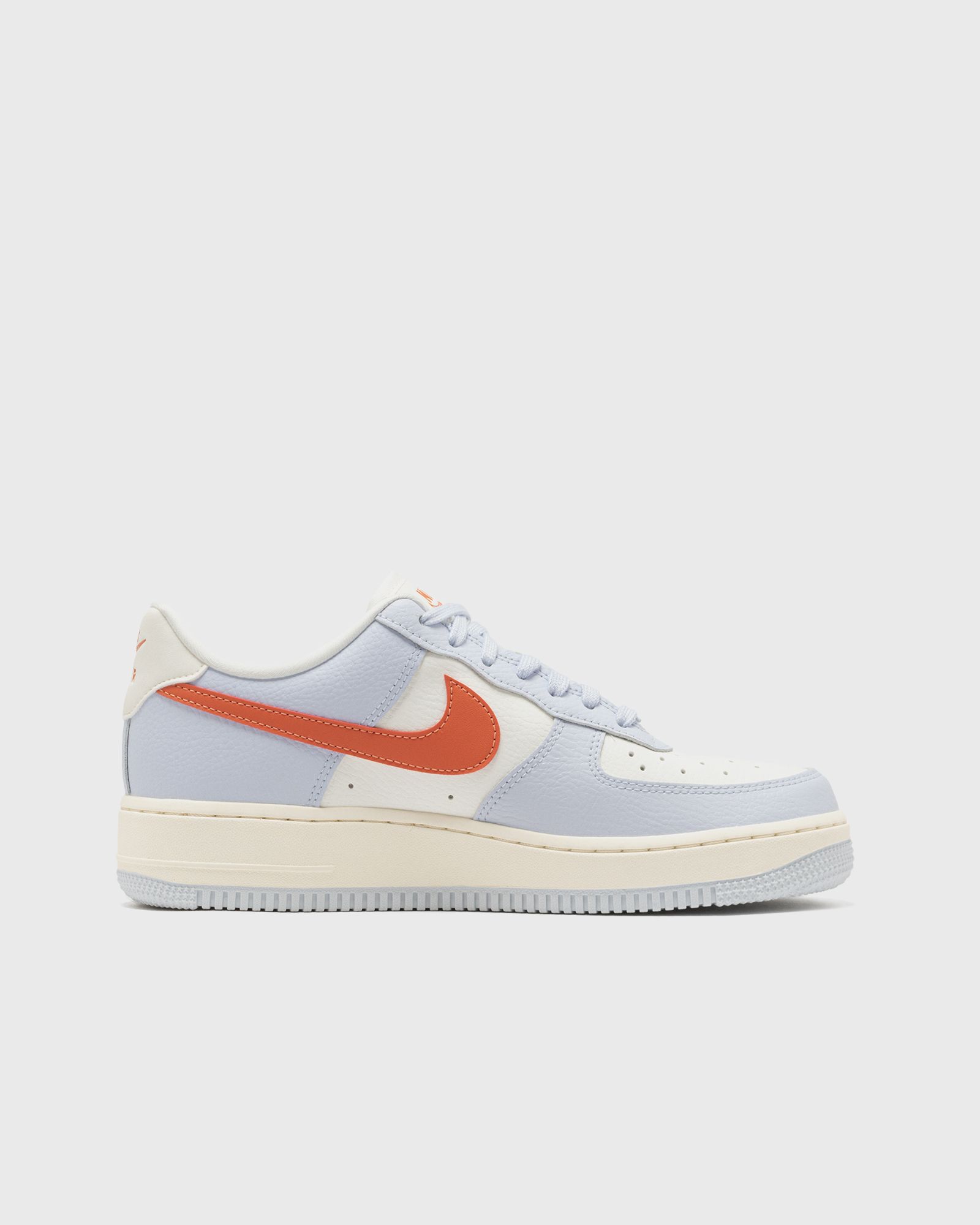 WMNS AIR FORCE 1 '07