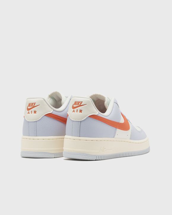 WMNS AIR FORCE 1 '07
