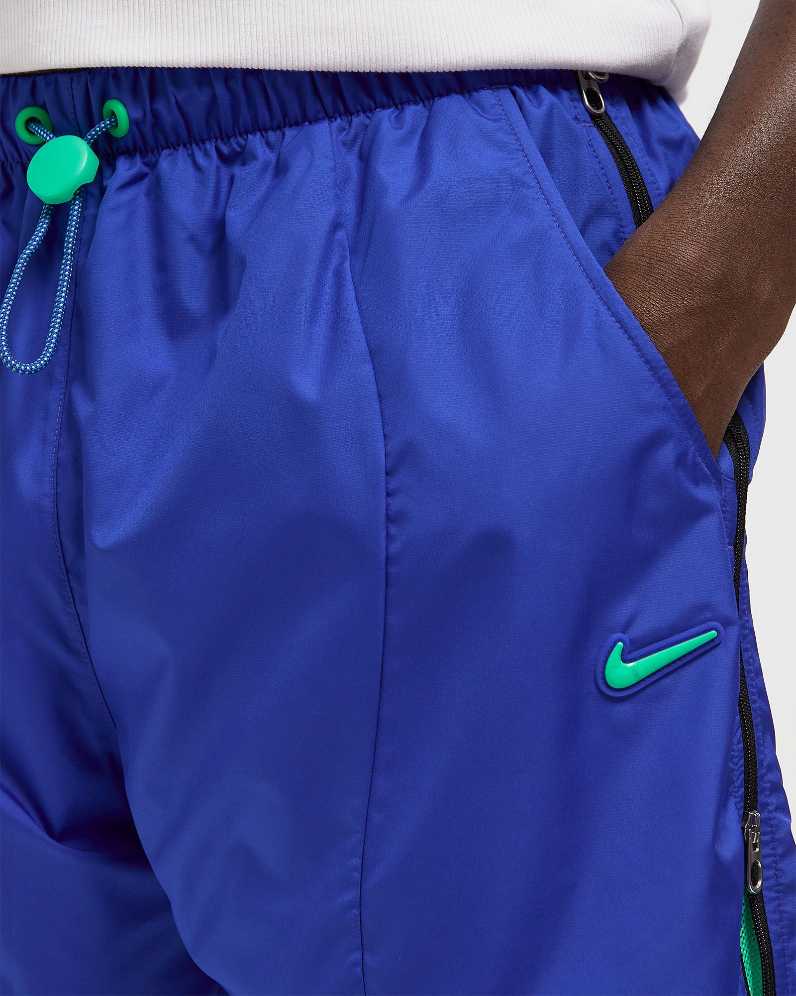 Project F.R.O.G. SHORT