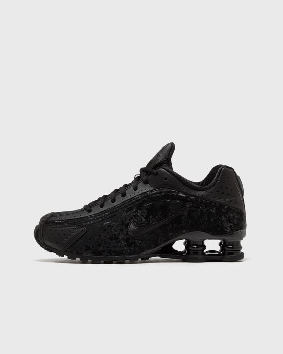 WMNS SHOX R4