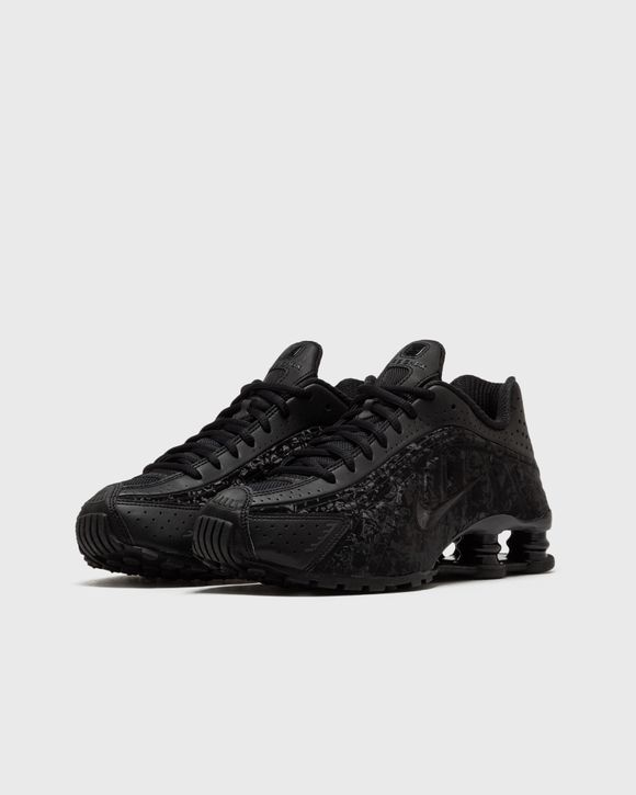 Thumbnail - WMNS SHOX R4