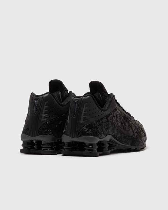 WMNS SHOX R4