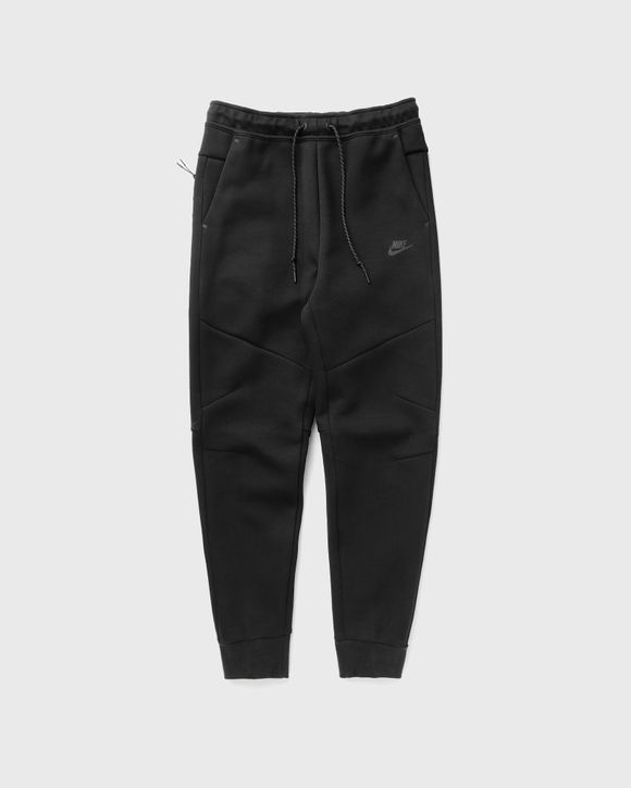 TECH FLEECE JOGGER