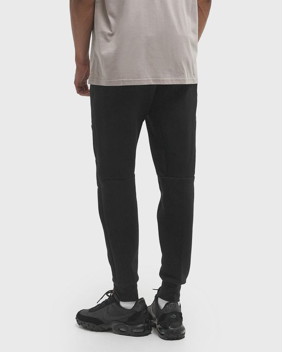 TECH FLEECE JOGGER