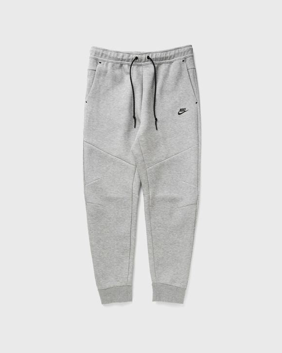 TECH FLEECE JOGGER
