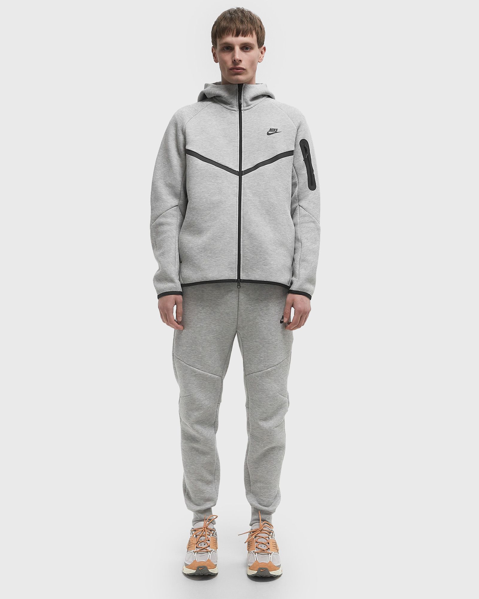 TECH FLEECE JOGGER