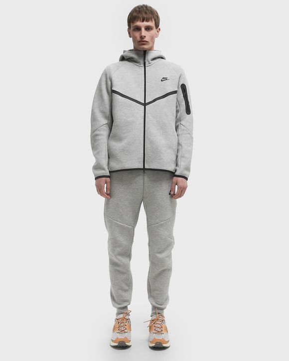 Thumbnail - TECH FLEECE JOGGER