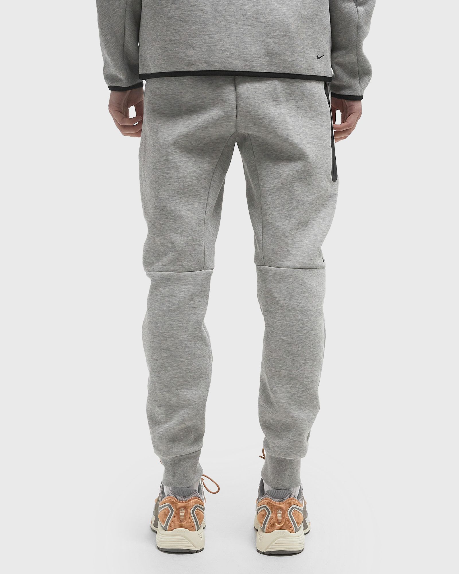 TECH FLEECE JOGGER