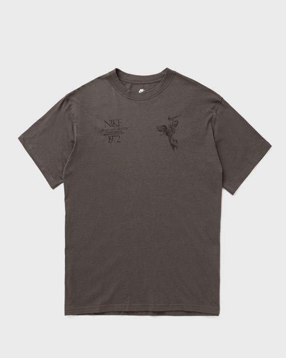 TEE M90 OC WINGS VICTORY