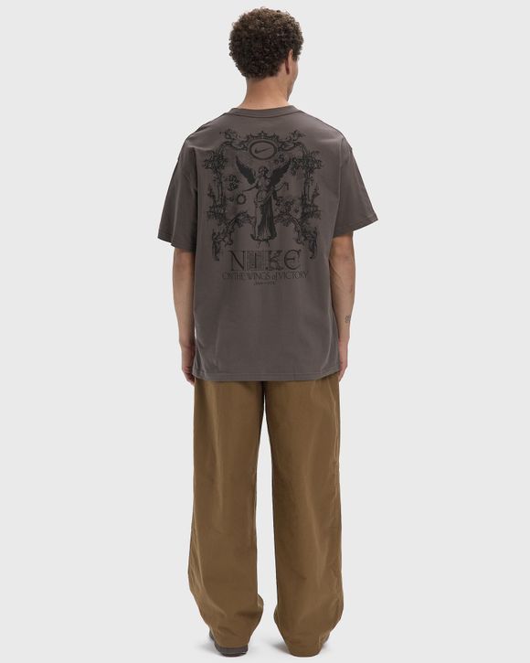 Thumbnail - TEE M90 OC WINGS VICTORY