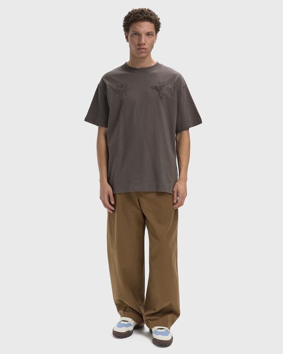 TEE M90 OC WINGS VICTORY