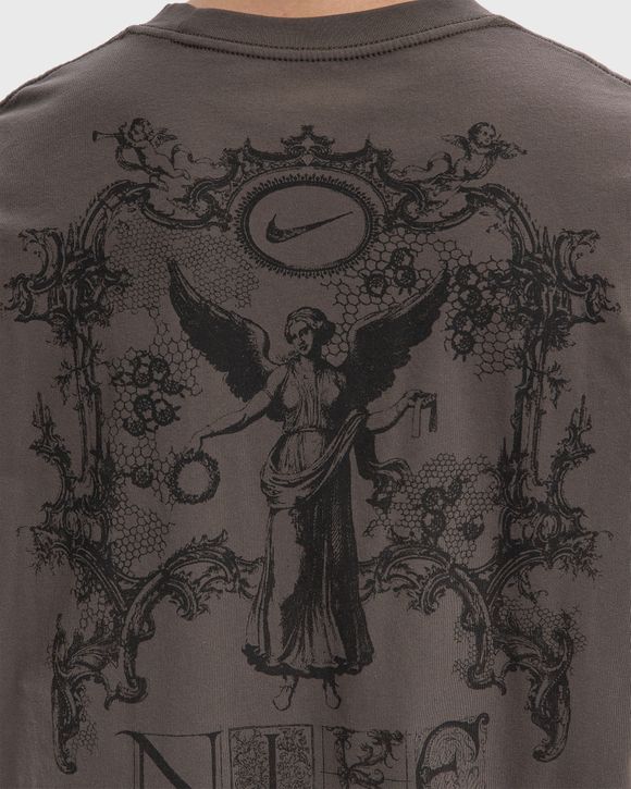 TEE M90 OC WINGS VICTORY