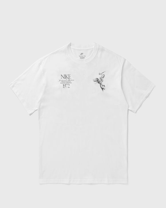 TEE M90 OC WINGS VICTORY