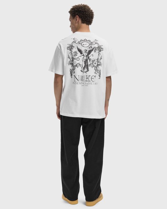 Thumbnail - TEE M90 OC WINGS VICTORY