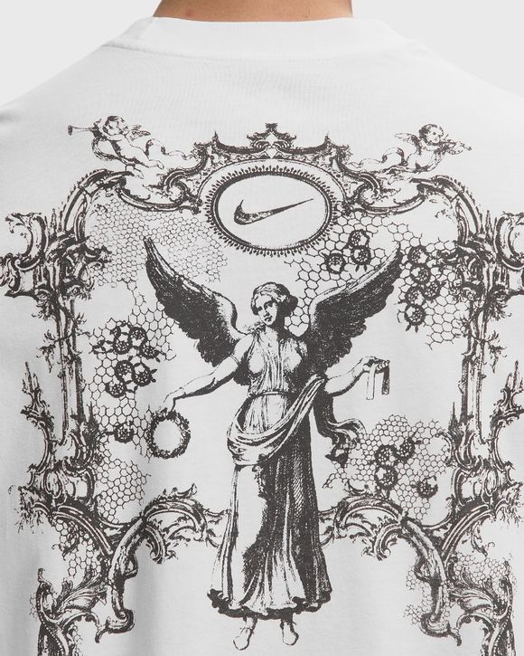 TEE M90 OC WINGS VICTORY