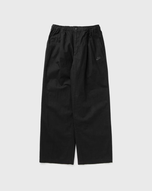CLUB HVY WT BALLOON PANT