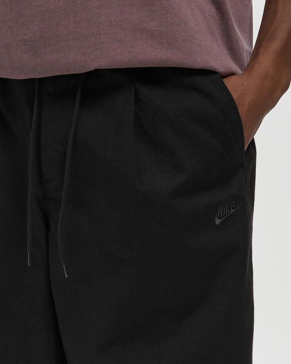 CLUB HVY WT BALLOON PANT