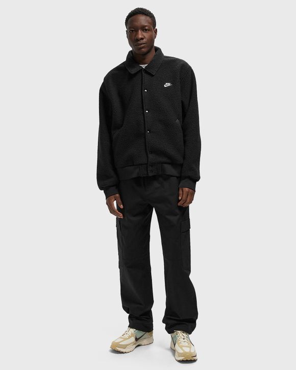 Thumbnail - CLUB SHERPA COACHES Jacket