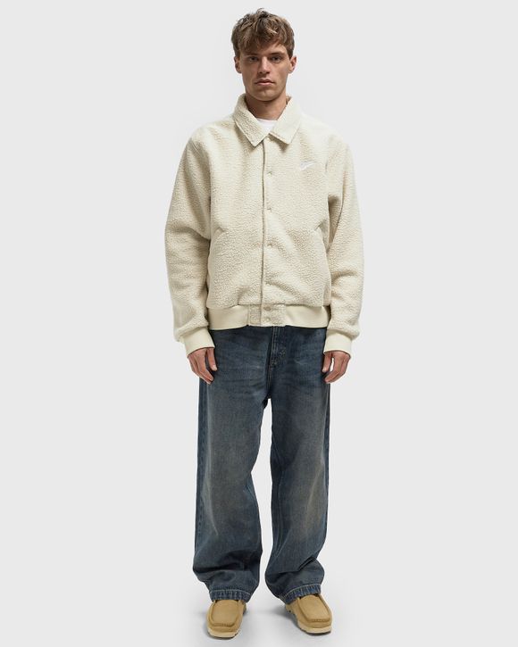 Thumbnail - CLUB SHERPA COACHES Jacket