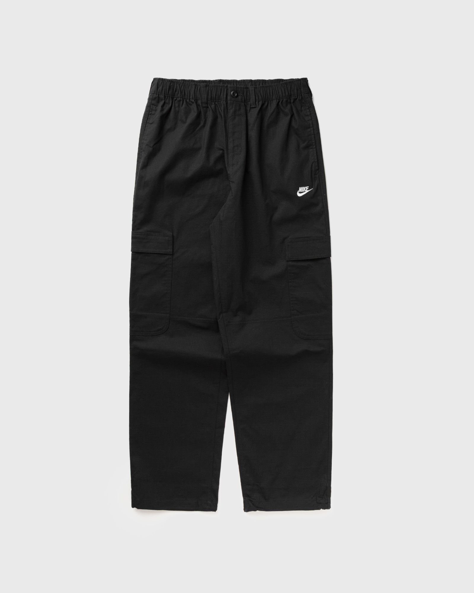 CLUB WVN CARGO PANT CLCTN