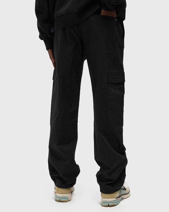 CLUB WVN CARGO PANT CLCTN
