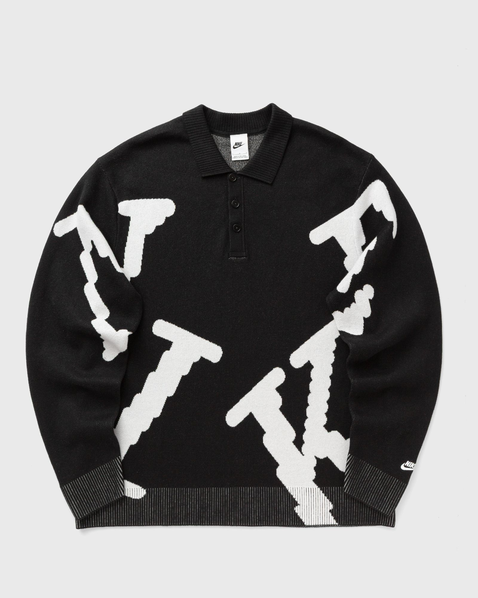 CLUB RUGBY TOP NEO VAR