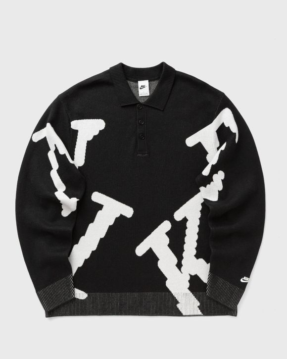 CLUB RUGBY TOP NEO VAR