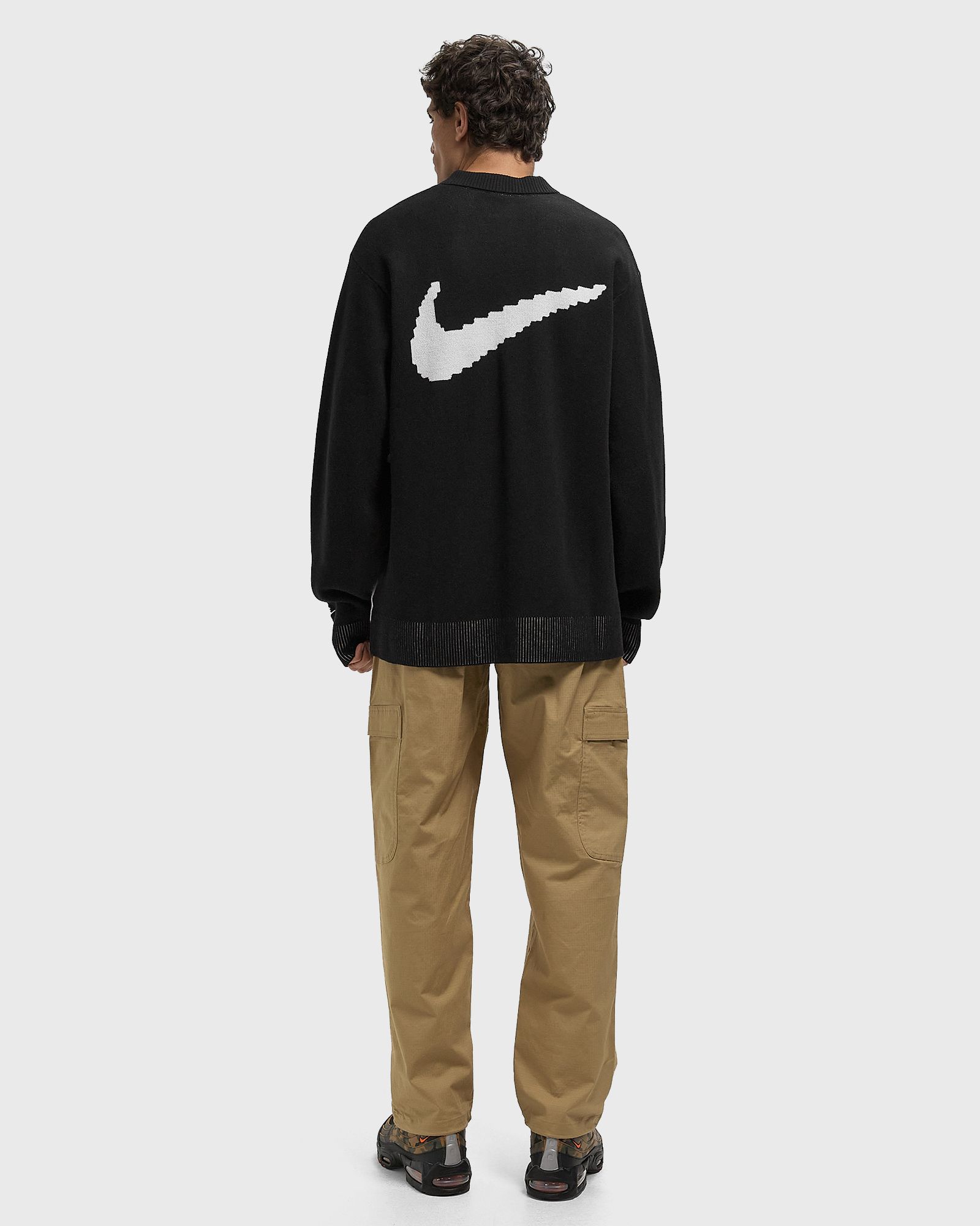 CLUB RUGBY TOP NEO VAR