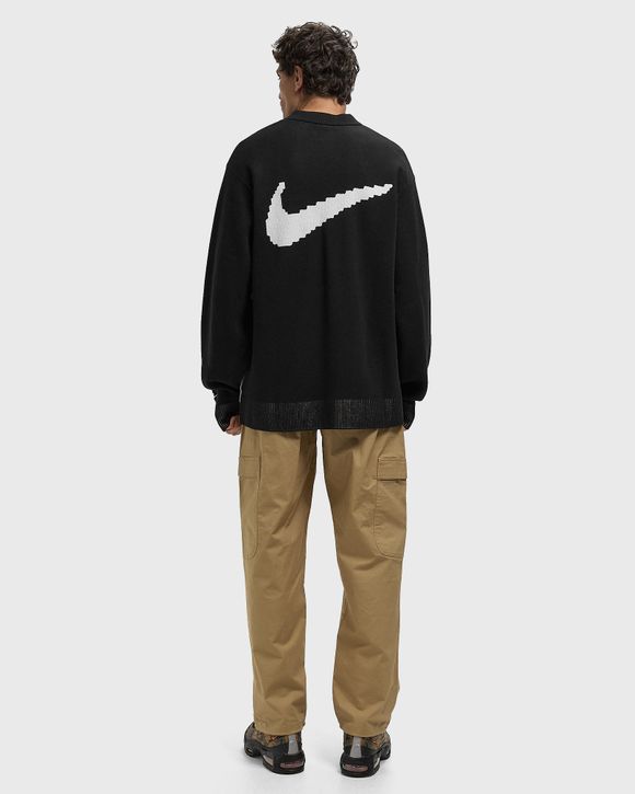 Thumbnail - CLUB RUGBY TOP NEO VAR