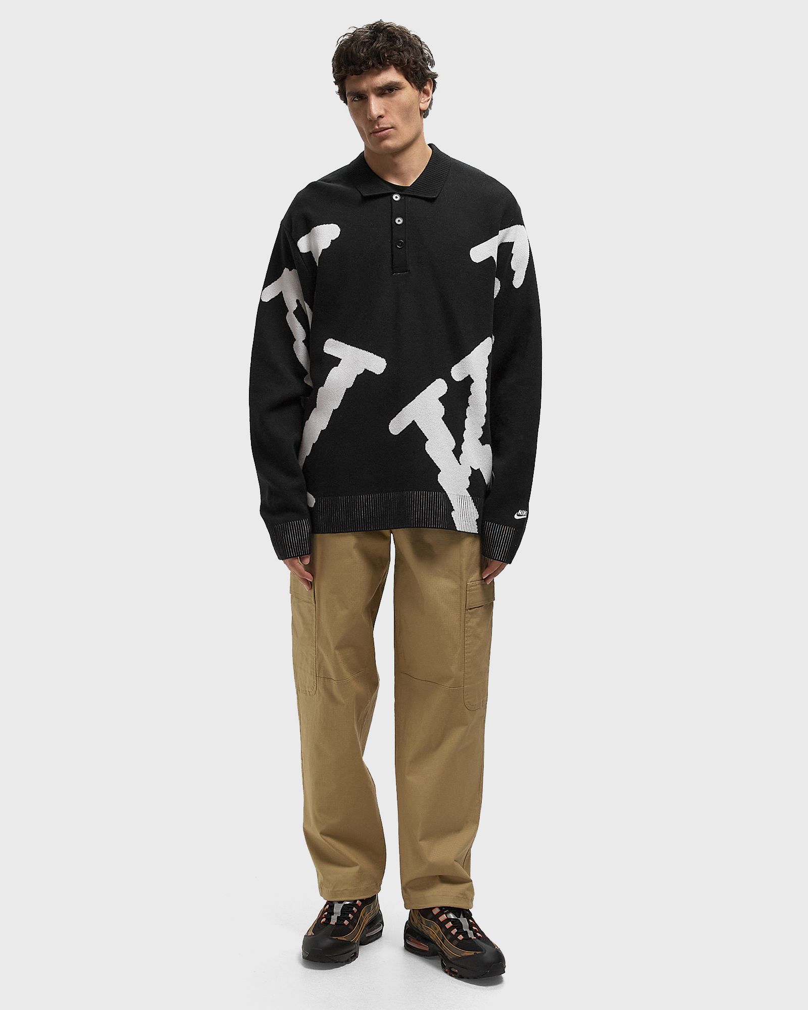 CLUB RUGBY TOP NEO VAR