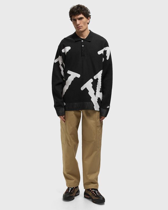 CLUB RUGBY TOP NEO VAR