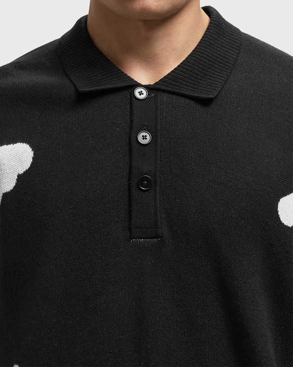 CLUB RUGBY TOP NEO VAR