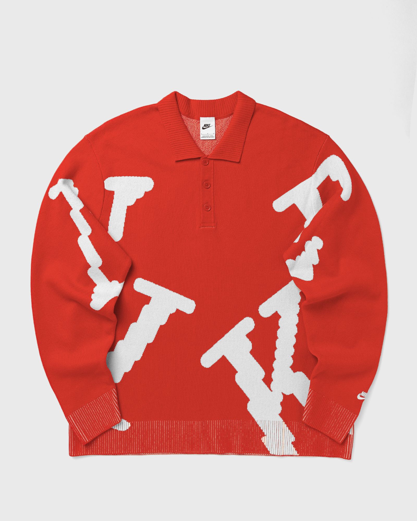 CLUB RUGBY TOP NEO VAR