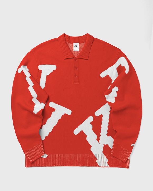 CLUB RUGBY TOP NEO VAR