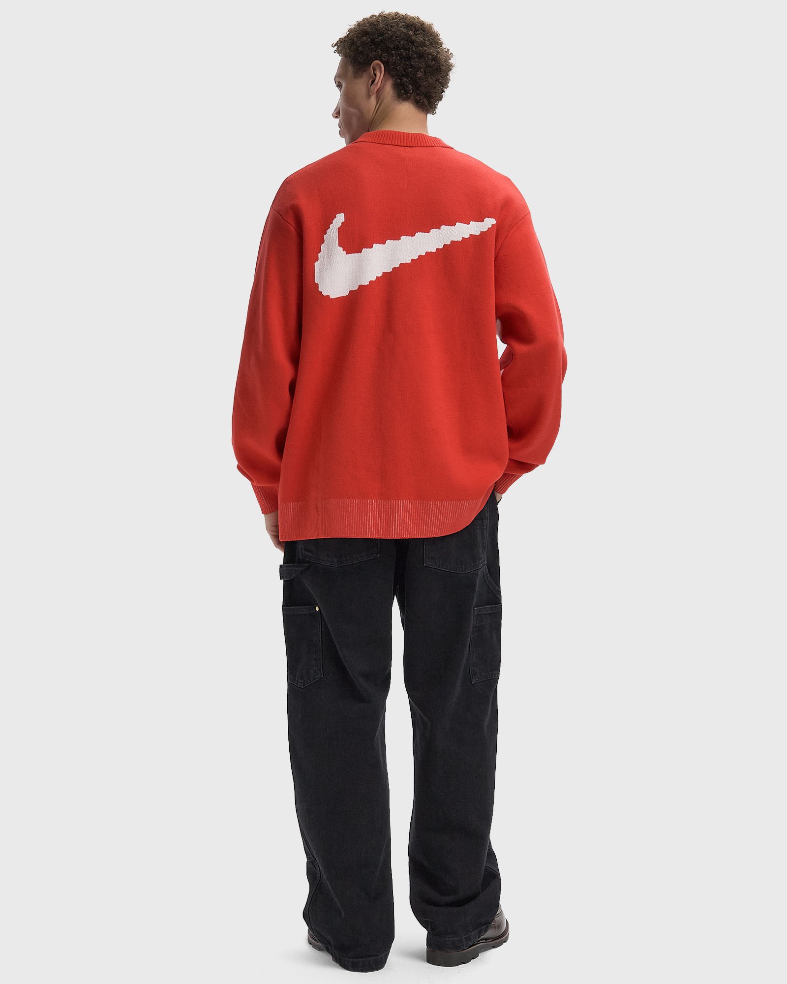 CLUB RUGBY TOP NEO VAR